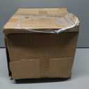 Box Of 12 oz Red Bulls (20 cans) BBD: 01/02/27