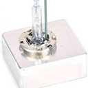 ACDelco GM Genuine Parts 13594523 Headlamp Bulb with Ballast