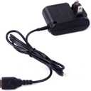 Wall Charger for Nintendo Gameboy DS Advance SP GBA