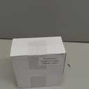 Foilswirl 30 Pcs Passover Plagues Bubbles Party Favors Mini Bubble Wands Tube Bulk Theme Maker Goodie Bags Stuffer Prizes Birthday Gift