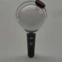 Sayzer BTS Lightstick Official Special Edition with 7 Photocards Kpop Merch Merchandise