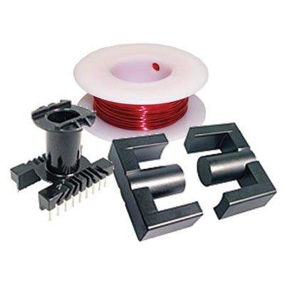JAMECO RELIAPRO CJKIT-20312 DIY Transformer Education Kit