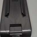 REBANIC Replacement Battery for S8/S18