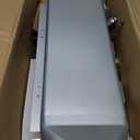 DVE50T5300CA3 DVE45R6100PA3 DVE45R6100WA3 DVE45T6000WA3 Heating Element Kit