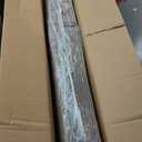 BOX USA Moving Boxes Large 20"L x 20"W x 15"H 12-Pack - Corrugated Cardboard Box for Shipping, Mailing, Packing, Packaging and Storage