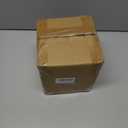 Modern Floor Lamp for Living Room Lampshade (Small)