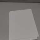 Vellum Paper 8.5 x 11 Translucent Printable, 100 Sheet100gsm/68lb Vellum Tracing Paper, Translucent Vellum Paper for Invitation, Greeting Cards, Tracing Paper Pad for Drawing, Sketching, Writing