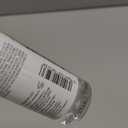 COLOR WOW Speed Dry Blow Dry Spray  Cut Blow Dry Time by 30% | Heat Protectant, Prevent Breakage | Cruelty-Free & Gluten-Free