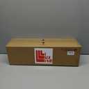 3-Light Bathroom Light Fixtures,Modern Crystal Bathroom Vanity Lights Fixture Over Mirror, Crystal 3 Lights Wall Sconce for Mirror Bedroom, Living Room