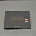 NV Memories Photo Book 7.25x6.8x2