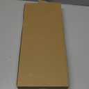 Beige Driver Left Side Sun Visor Replacement Compatible with 2013 2014 2015 2016 2017 2018 Nissan Altima Without Sunroof Replace 96401-3TA2A