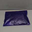 SHAPELLX Butt Lifter Shapewear Tummy Control Shorts For Women Waist Cincher With Hook Zipper Closure Body Shaper Wear A3-khaki-zipper, M