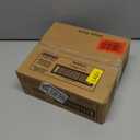 HARIBO Gummi Candy, Berries Gummy Candy, 5 Ounce Share Size Bags (Pack of 12) Delicious Soft & Crunchy, Chewy Sweet Snacks, Red & Black Berry Fruit Flavor, BEST BY 06/2026