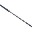 Gas Strut Spring Operated Cylinder AT362148