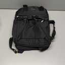 LOVEVOOK Laptop Backpack for Women 15.6 Inch Laptop Bag with USB Port, Fashion Waterproof Backpacks Teacher Nurse Stylish Travel Bags Vintage Daypacks Bookbag for College School Work