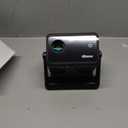 [Auto Focus] Mini Projector with WiFi6 Bluetooth, Mini Projector, Movie Projector with WiFi and Bluetooth 1080P Outdoor/Indoor Bl