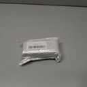 4-in-1 Foundation | Neutral-Tone Concealer |Hydrating Full Coverage Foundation | Color Balancer & Imperfection - Medium Natural for Normal Skinned People 1 Fl Oz (Neutral #2)