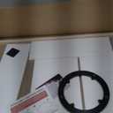 ALL4JIG 1000 Piece Rotating Puzzle Board with Drawers 22"x30"Portable Wooden Jigsaw Puzzle Table for Adults Portable,Lazy Susan Spinning Puzzle Boards Birthday Gift for mom