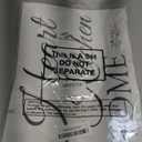 Zonon Christmas Stickers Believe Quotes Wall Decal Kitchen Vinyl Wall Art Decals Reindeer Removable Modern Window Clings Christmas Sticker for Party Supplies Home Window Decor