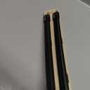 BOSCH 3397009825 AeroTwin OE Replacement Wiper Blade Set of 2 Combo Pack - (24" & 24")