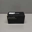 Mocalido 50ft Color Changing Globe String Lights Indoor, Hanging Colored Christmas Lights for Bedroom 75 LED USB Powered with Remote, Fairy Lights Classroom, Camping Tent Decor