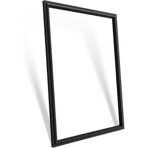 242193212 Refrigerator Door Gasket Fits for Frigidaire FFHT1821QS4