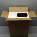 Humidifiers Large Room Bedroom with 7 Colors Light, 2.1Gal(8L) 3 Speed Quiet Ultrasonic Cool Mist Humidifier with 360 Nozzle, Humidity Setting, Timer,Aroma Box for Home Plant Baby Yoga Sleep (Gray)