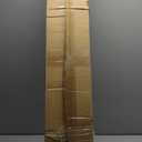 2-in-1 Pole Saw for Tree Trimming, 8 Inch Cordless Mini Chainsaw with Extension Pole, Brushless Motor, with 2 x 4.0 Ah Batteries & Charger, Auto Lubrication, 15 Ft Max Reach