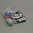 Metal Fishing Gripper, 3-Claw Fish Pliers, Stainless Steel Fish Gripper, Fish Holder for Most Freshwater Fish