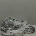 39W UV Light Sanitizer with Remote Control and 3 Timers – Ozone Free Home Disinfection Device, Kills Germs, Viruses, Mold and Dust Mites – Whole Room Ultraviolet Light for Home and Office