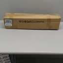 Nilight LED Light Bar Set, 12 Inch 300W Triple Row Spot Flood Combo Work Driving Lamp, 2 Pcs 4 inch 60 W with Wiring Harness for Off road ATV Boat Lighting