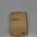 AT&T BL3112 Cordless Home Phone  1 Handset, Bluetooth to Cell, Smart Robocall Blocker (1,000), Digital Answering, Expandable