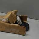 XUDREZ Caster Board Skateboard, Compact and Lightweight Caster Board Deluxe Junior Caster Board in Amazing 8 Color with Illuminating Wheels and 360 Degree Casters for More Excitement and Fun