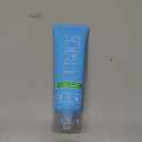 Crack HAIR FIX Styling Treatment - Multi-Tasking, Anti-Frizz, Leave-In Styling Cream with Protection from Humidity, Chlorine, Heat Treatments & Sun, 3 oz (3 Ounce (Pack of 1))