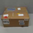 SEHNSUCHT Trailer Electric Brakes, 1 Pair of Electric Brake Assembly 12" X 2" for 5200lb 6000lb 7000lb Axle (Set 2: 1 Left+1 Right)