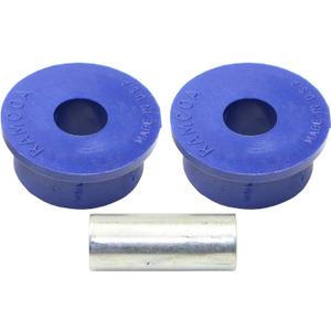 MOOG K3176 Suspension Track Bar Bushing for Jeep Wrangler
