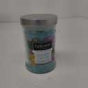 Tuscany Candle Seaside Orchid: Coastal Scented Summer Candle, 18 oz