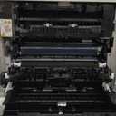 HP Color LaserJet Pro MFP 4301fdw Wireless All-in-One Color Laser Printer, Scanner, Copier, Fax, Best-for-Office