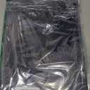 Mektron Designed for 2025/2024/2023 MacBook Air 15 INCH M4 A3241 /M3 A3114 /M2 A2941 Case, Printed Plastic Hard Shell Cover with 15.3" Liquid Retina Display Touch ID, Dahlia Flower C035