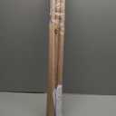 MEEDEN Wood Easel Stand for Display: Wooden Tripod for Poster Board - Wedding Easel Standing for Welcome Sign