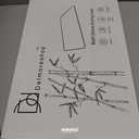 Stone Bath Mat - Grey Non-Slip Super Absorbent Diatomite Stone Bath Mats for Bathroom, Easy to Clean Diatomaceous Earth Mat (24×16In) Alfombra De Piedra para Baño, Diatomaceous Bath Mat 