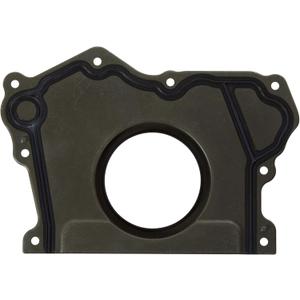 FEL-PRO BS 40737 Engine Crankshaft Seal Kit for Jeep Grand Cherokee