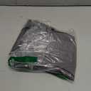 Momcozy Pregnancy Belly Band, CozySupport Ergonest Maternity Belly Band, Invisible Pregnancy Belt for Back, Abdomen, Waist (X-Large, Black)