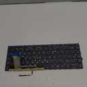 Laptop Replacement US Layout with Pointer and Backlight Keyboard for HP EliteBook 840 G7 840 G8 & EliteBook 845 G7 845 G8, EliteBook 745 G7 745 G8, ZBook Firefly 14 G7 G8