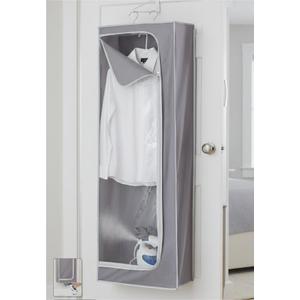 Hanging Garment Steamer Bag