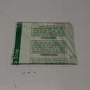 2026 Appointment Book & Planner - 2026 Daily Hourly Planner from January 2026 - December 2026, Weekly Appointment Book with 30-Minute Interval, Medium 6.4" x 8.5", Green-C