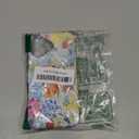 LUMARKE for iPhone 17 Case Cute,Aesthetic Dog Flower Garden Coqueete Girly Shell,Compatible with Magsafe,Trendy Cool Retro Western Girly Protective Slim Phone Cover for Women Girls