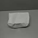 NoCry Work and Sports Safety Sunglasses with Green Tinted Scratch Resistant Wrap-Around Lenses and No-Slip Grips, UV 400 Protection. Adjustable, Black & Red Frames (10 pack)