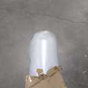 Zinus 10 Inch Green Tea Cooling Memory Foam Mattress [New Version], Queen, Fiberglass Free, Medium Firmness, Cooling Gel Foam, Certified Safe Foams & Fabric, Mattress in A Box