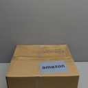 SIXWIN 2G+64G Android Car Stereo for Hyundai Elantra 2011 2012 2013 Radio with Wireless Apple Carplay Android Auto Bluetooth 9 inch Touchscreen with GPS Navigation WiFi HiFi FM RDS Backup Camera MIC